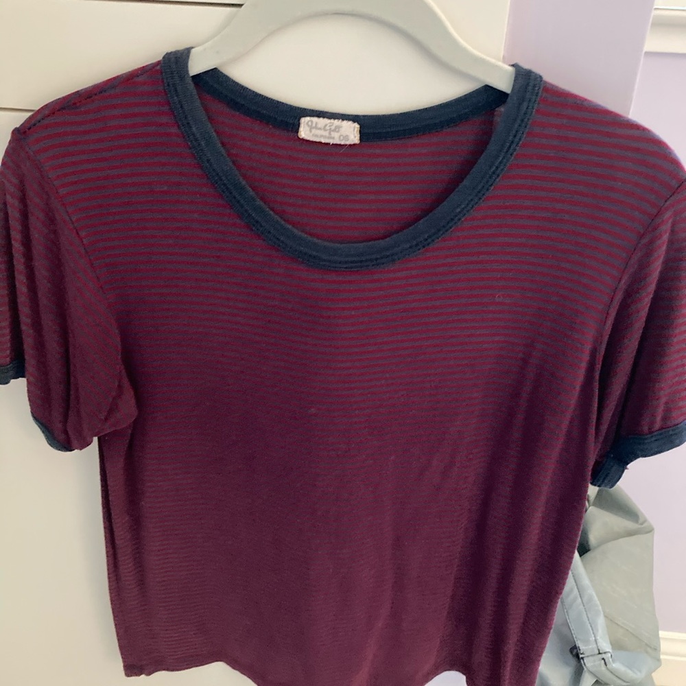 Brandy Melville Tee